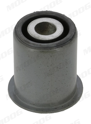 Silentblock tylnej belki do Volkswagen Passat B6 3C2