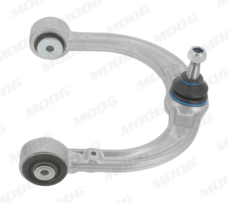 Wahacz zawieszenia przedniego prawy górny Mercedes ML/GLE SUV (W164) (2005 - 2011) cena, od 86,08 USD