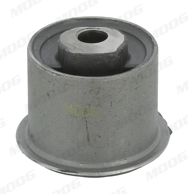 Do koszyka Silentblock przedniego wahacza dolnego Porsche Cayenne  955