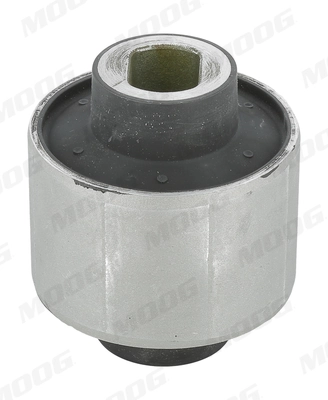 Silentblock przedniego wahacza dolnego do Mercedes C  W203