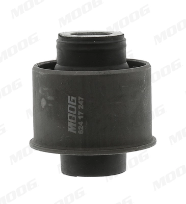 Silentblock przedniego wahacza dolnego do Chrysler 300 C 