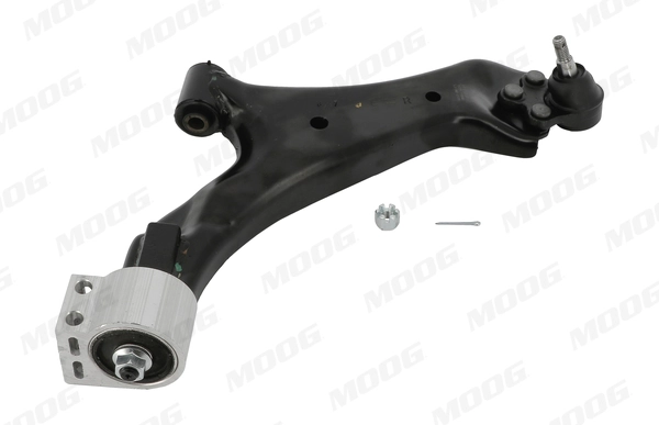 Wahacz zawieszenia przedniego dolny prawy Opel Antara A SUV (L07) (2006 - 2017) cena, od 99,18 USD