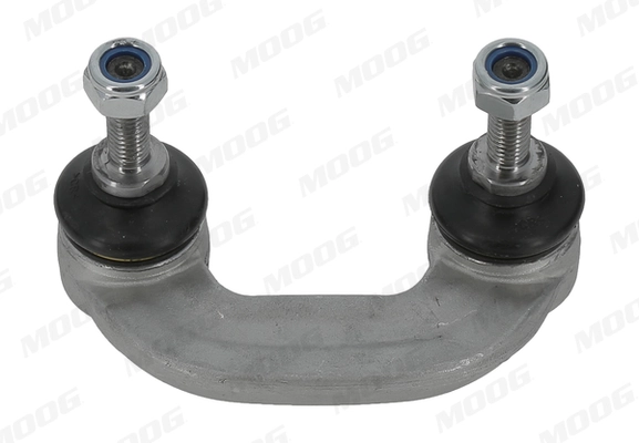Łącznik stabilizatora przedniego Audi A4 B5 sedana (8D2) (1994 - 2001) cena, od 17,75 USD