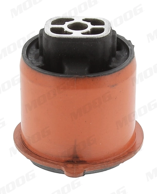 Silentblock tylnej belki do Peugeot 308 I 4A, 4C