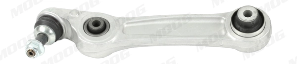 Do koszyka Wahacz zawieszenia przedniego dolny prawy BMW 7  F01, F02, F03, F04