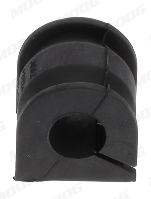 Do koszyka Tuleja stabilizatora przedniego Dacia Duster  HS