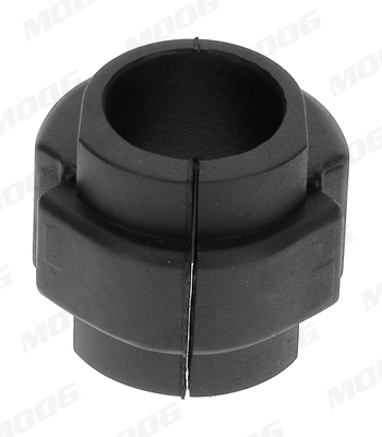 Tuleja stabilizatora przedniego do Audi A6 C6 4F2