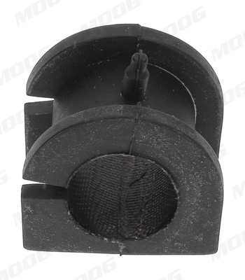 Tuleja stabilizatora przedniego Mitsubishi Lancer IX sedana (CSA) (2003 - 2008) cena, od 6,70 USD