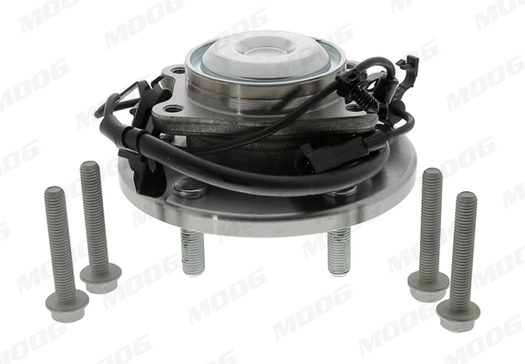 Piasta tyłna prawa Fiat/Alfa/Lancia K04779796AA