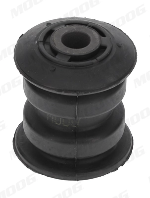 Do koszyka Silentblock przedniego wahacza dolnego Mercedes Sprinter II 3,5-t 906