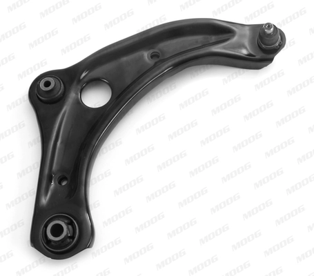 Wahacz zawieszenia przedniego dolny prawy Nissan/Infiniti 545005FA1C cena, od 95,34 USD