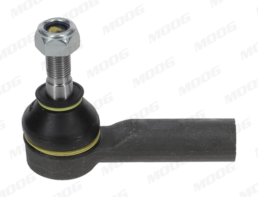 Końcówka drążka kierowniczego zewnętrzna Toyota Avensis II sedana (T25) (2003 - 2008) cena, od 14,83 USD