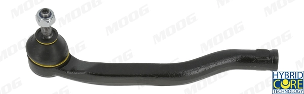 REES8764 Moog
