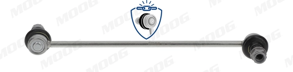 OPLS0515 Moog Łącznik stabilizatora przedniego