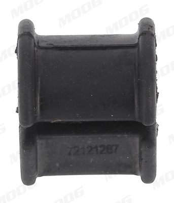 Do koszyka Tuleja stabilizatora przedniego Toyota Prius  NHW20