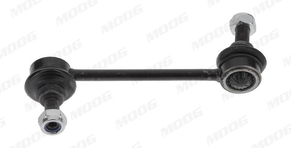  Łącznik stabilizatora tylnego Hyundai Coupe 1