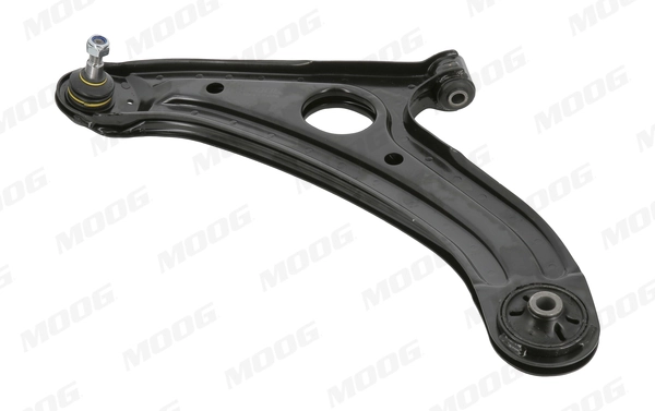 Wahacz zawieszenia przedniego dolny lewy Hyundai Getz hatchback (TB) (2002 - 2011) cena, od 67,98 USD