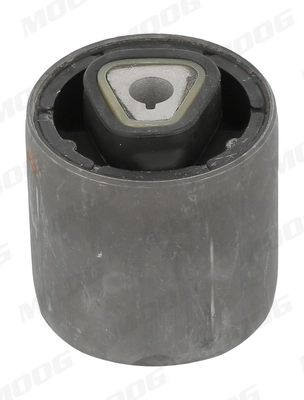  Silentblock przedniego wahacza dolnego BMW 1 