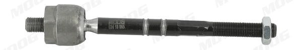 Drążek kierowniczy Mini Clubman I kombi (R55) (2007 - 2015) cena, od 17,11 USD
