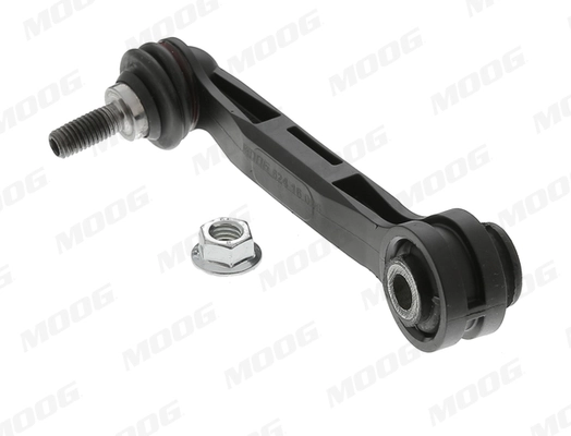  Łącznik stabilizatora tylnego BMW X3 