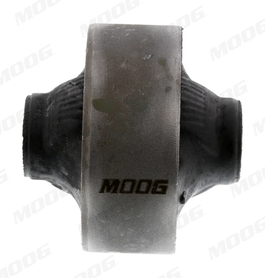DESB13827 Moog