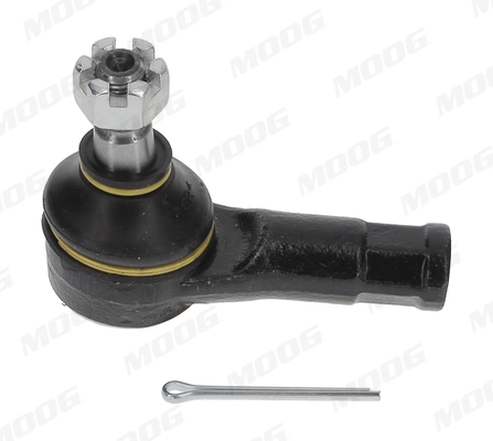 Końcówka drążka kierowniczego zewnętrzna Mazda 323 F V hatchback (BA) (1994 - 1998) cena, od 13,39 USD