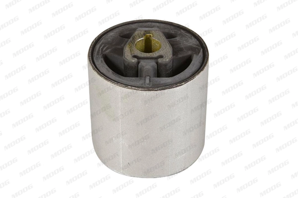 Silentblock przedniego wahacza dolnego BMW 7 sedana (E38) (1994 - 2001) cena, od 19,74 USD