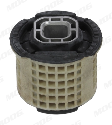 Silentblock tylnej belki BMW 5 