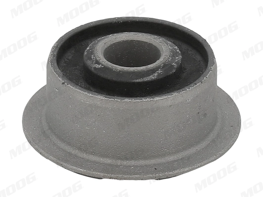  Silentblock przedniego wahacza dolnego Peugeot 309 1