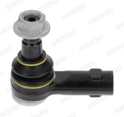 MEES6344 Moog