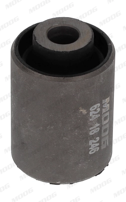 Do koszyka 37927 Lemforder Silentblock przedniego wahacza dolnego