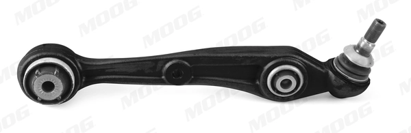 Wahacz zawieszenia przedniego dolny prawy BMW X7 SUV (G07) (2019 - 2026) cena, od 172,23 USD