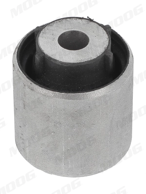 Do koszyka Silentblock przedniego wahacza dolnego BMW 5  G30, F90