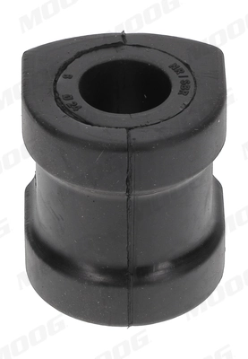 Tuleja stabilizatora przedniego BMW 3 sedana (E36) (1990 - 1998) cena, od 7,64 USD