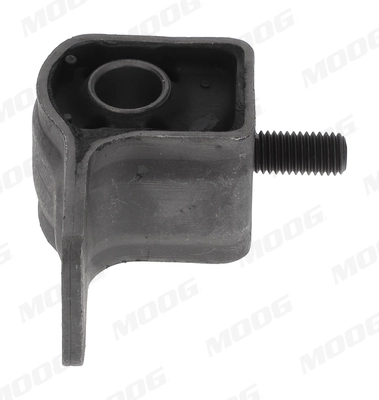 Silentblock przedniego wahacza dolnego Peugeot 405 II sedana (4B) (1992 - 1995) cena, od 13,88 USD