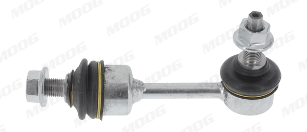 Do koszyka Łącznik stabilizatora tylnego KIA Sorento III C5, UM