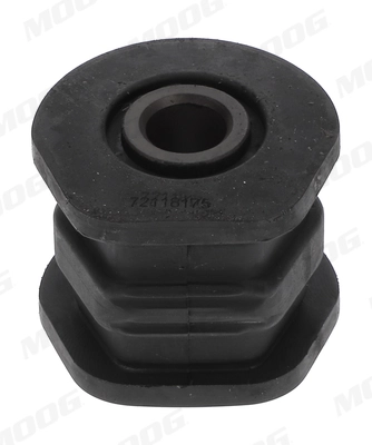 Silentblock przedniego wahacza dolnego Honda Civic 6