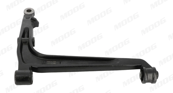 Wahacz zawieszenia przedniego dolny prawy do Volkswagen Transporter T4 70B, 70C, 7DB, 7DK, 70J, 70K, 7DC, 7DJ
