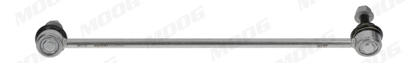 PELS3990 Moog