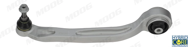 Wahacz zawieszenia przedniego dolny prawy Audi A6 Allroad C6 kombi (4FH) (2006 - 2011) cena, od 75,00 USD