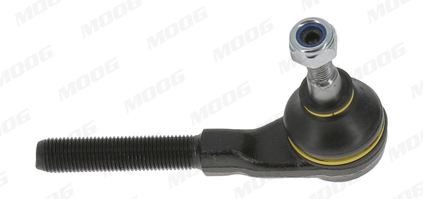 REES7014 Moog