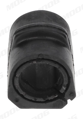 Tuleja stabilizatora przedniego Ford Connect TOURNEO