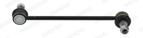 KILS8923 Moog