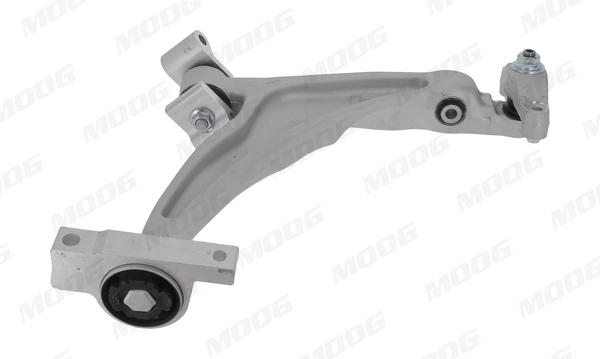 Wahacz zawieszenia przedniego dolny lewy Volvo XC60 II SUV (246) (2017 - 2026) cena, od 342,59 USD