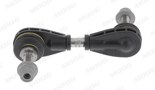 Do koszyka Łącznik stabilizatora tylnego Ford Focus IV HN
