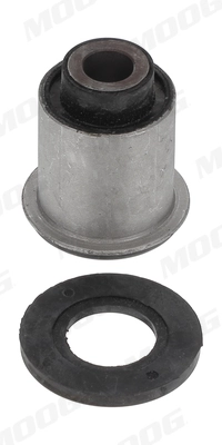Silentblock przedniego wahacza dolnego Nissan X-Trail 