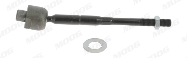 Drążek kierowniczy Toyota Land Cruiser PRADO ASIA SUV (J12) (2002 - 2010) cena, od 17,00 USD