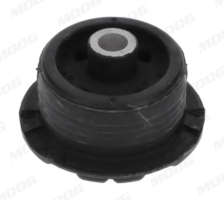 Silentblock tylnej belki Opel Omega B sedana (25, 26, 27) (1994 - 2005) cena, od 23,73 USD