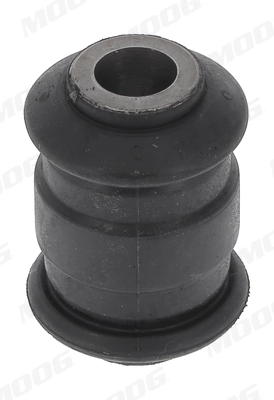 DESB17148 Moog Silentblock przedniego wahacza dolnego