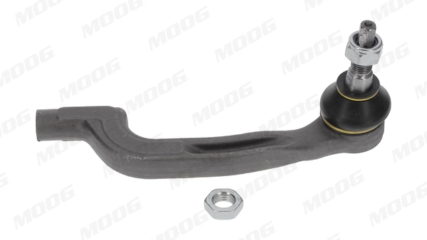 Końcówka drążka kierowniczego zewnętrzna Mercedes CLA kombi (X117) (2015 - 2019) cena, od 27,72 USD